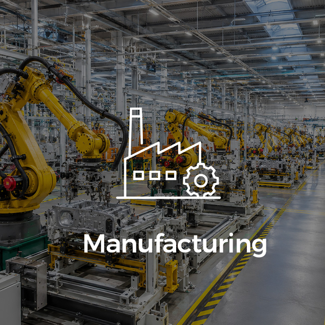 Rutschfeste Sicherheitsschuhe für Fertigungs- und Industriearbeitsplätze